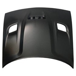 2015 - 2023 DODGE CHALLENGER HOOD CAPA CH1230332C 68259672AF