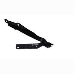 2011 - 2023 CHRYSLER 300 / DODGE CHARGER PASSENGER SIDE HOOD HINGE CH1236117 55113550AE