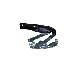 2008 - 2020 DODGE CARAVAN / RAM CARGO VAN / CHRYSLER TOWN AND COUNTRY PASSENGER SIDE HOOD HINGE CH1236121 4673954AB
