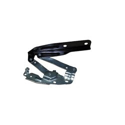 2008 - 2020 DODGE CARAVAN / RAM CARGO VAN / CHRYSLER TOWN AND COUNTRY DRIVER SIDE HOOD HINGE CH1236122 4673955AB