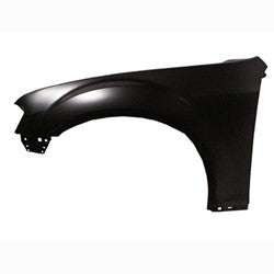 2011 - 2023 CHRYSLER 300 PASSENGER SIDE FRONT FENDER CH1241277 55113438AD
