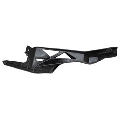 2011 - 2020 DODGE CARAVAN / RAM CARGO VAN / CHRYSLER TOWN AND COUNTRY FRONT DRIVER SIDE FENDER BRACE CH1244105 68084829AA