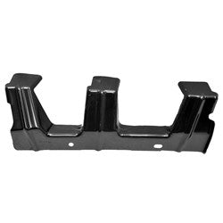 2008 - 2020 DODGE CARAVAN / RAM CARGO VAN / CHRYSLER TOWN AND COUNTRY FRONT DRIVER SIDE FENDER BRACE CH1244110 4894895AA