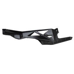 2011 - 2020 DODGE CARAVAN / RAM CARGO VAN / CHRYSLER TOWN AND COUNTRY FRONT PASSENGER SIDE FENDER BRACE CH1245105 68084828AA