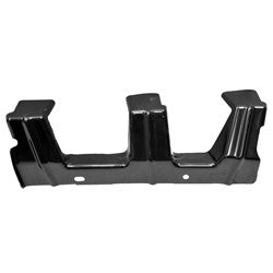 2008 - 2020 DODGE CARAVAN / RAM CARGO VAN / CHRYSLER TOWN AND COUNTRY FRONT PASSENGER SIDE FENDER BRACE CH1245110 4894894AA