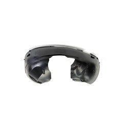 2008 - 2020 DODGE CARAVAN / RAM CARGO VAN / CHRYSLER TOWN AND COUNTRY DRIVER SIDE FRONT FENDER LINNER CH1248147 5113095AC