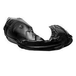 2015 - 2023 DODGE CHALLENGER FRONT DRIVER SIDE FENDER LINER CH1248173 68259093AF
