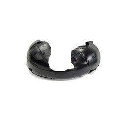 2008 - 2020 DODGE CARAVAN / RAM CARGO VAN / CHRYSLER TOWN AND COUNTRY PASSENGER SIDE FRONT FENDER LINNER CAPA CH1249147C 5113094AD