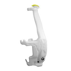 2014 - 2019 JEEP GRAND CHEROKEE / DODGE DURANGO WINDSHIELD WASHER TANK CH1288214
