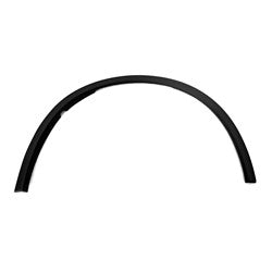 2011 - 2024 DODGE DURANGO FRONT DRIVER SIDE WHEEL ARCH TRIM CH1290112 57010621AF