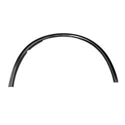 2011 - 2024 DODGE DURANGO FRONT DRIVER SIDE WHEEL ARCH TRIM CH1290114 1RK21TZZAF