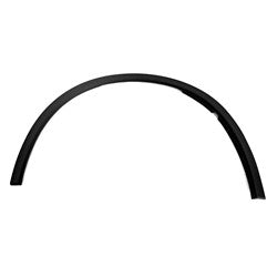 2011 - 2024 DODGE DURANGO FRONT PASSENGER SIDE WHEEL ARCH TRIM CH1291112 57010620AF