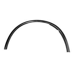 2011 - 2024 DODGE DURANGO FRONT PASSENGER SIDE WHEEL ARCH TRIM CH1291114 6DR84TZZAD