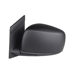 2013 - 2020 DODGE CARAVAN / CHRYSLER TOWN AND COUNTRY DRIVER SIDE POWER DOOR MIRROR CH1320478 1JG69TZZAM