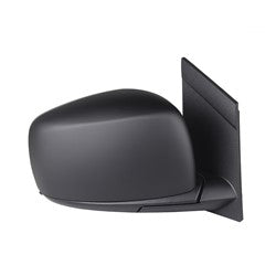 2013 - 2020 DODGE CARAVAN / CHRYSLER TOWN AND COUNTRY PASSENGER SIDE POWER DOOR MIRROR CH1321478 1JG68TZZAM