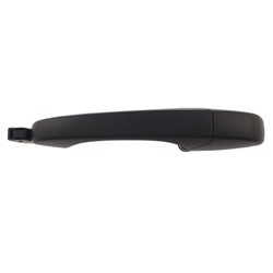 2008 - 2020 DODGE CARAVAN / RAM CARGO VAN / CHRYSLER TOWN AND COUNTRY OUTER SLIDING DOOR HANDLE CH1513103 1NA50TZZAD