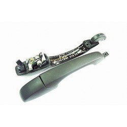 2008 - 2019 DODGE CARAVAN / RAM CARGO VAN / CHRYSLER TOWN AND COUNTRY OUTER SLIDING DOOR HANDLE CH1513104 4894966AB