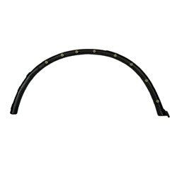 2011 - 2023 DODGE DURANGO REAR DRIVER SIDE WHEEL ARCH TRIM CH1790105 57010619AH