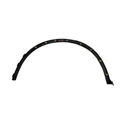 2011 - 2023 DODGE DURANGO REAR DRIVER SIDE WHEEL ARCH TRIM CH1790106 1RK19TZZAH
