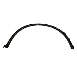 2011 - 2023 DODGE DURANGO REAR PASSENGER SIDE WHEEL ARCH TRIM CH1791105 57010618AH