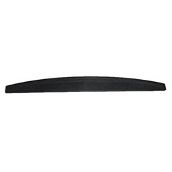 2009 - 2017 RAM 1500 TAILGATE MOLDING UPPER TO 8/13/16 CH1909100 55372052AH