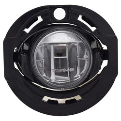 2020 - 2023 CHRYSLER 300 DRIVER OR PASSENGER SIDE LED FOG LIGHT ASSEMBLY CH2592162 68466266AB