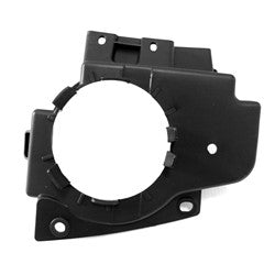 2015 - 2023 CHRYSLER 300 DRIVER SIDE FOG LIGHT BRACKET CH2602102 68232197AB