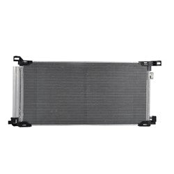 2020 - 2023 TOYOTA COROLLA SEDAN / HATCHBACK / LEXUS UX200 A/C CONDENSER CND30155 TO3030338