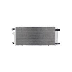 2019 - 2024 RAM 2500 / 3500 CONDENSER (30188) 6.4L V8/6.7L L6 CH3030271