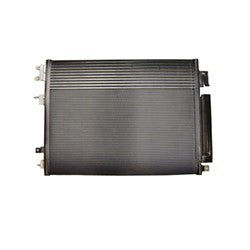 2011 - 2023 CHRYSLER 300 / DODGE CHARGER / CHALLENGER CONDENSER CH3030244