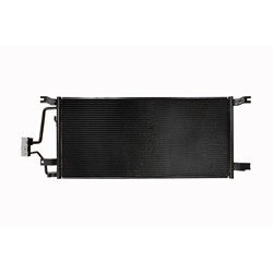 2001 - 2005 CHEVY VENTURE / PONTIAC AZTEK / MONTANA A/C CONDENSOR CNDDPI3050
