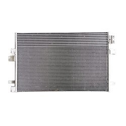 2004 - 2009 JEEP COMPASS A/C CONDENSOR CNDDPI3586