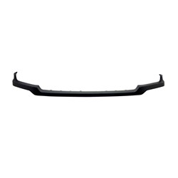 2018 - 2020 FORD F150 FRONT UPPER BUMPER COVER FO1014127 JL3Z17D957CAPTM