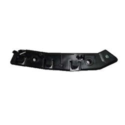2015 - 2018 FORD FOCUS FRONT DRIVER SIDE BUMPER COVER RETAINER FO1026111 CP9Z17C947B