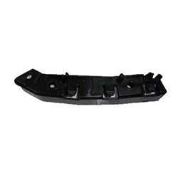 2015 - 2018 FORD FOCUS FRONT PASSENGER SIDE BUMPER COVER RETAINER FO1027111 CP9Z17C947A