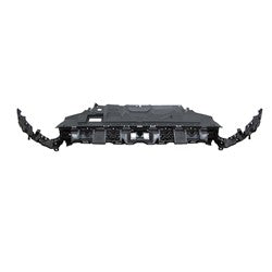 2015 - 2018 FORD FOCUS FRONT BUMPER COVER SUPPORT FO1041118 F1EZ17C897C