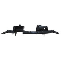 2018 - 2022 FORD ECOSPORT FRONT BUMPER COVER SUPPORT FO1041119 GN1Z17C897B