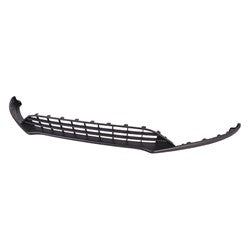 2015 - 2018 FORD FOCUS FRONT LOWER VALANCE PANEL CAPA FO1095266C F1EZ17626A