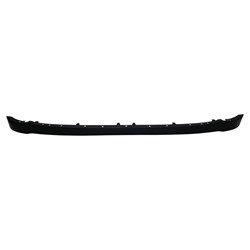2018 - 2022 FORD ECOSPORT FRONT LOWER VALANCE PANEL CAPA FO1095314C GN1Z17626BD