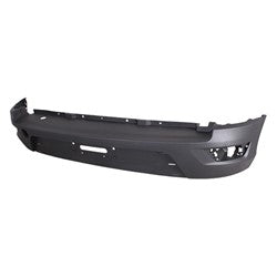 2018 - 2022 FORD ECOSPORT REAR BUMPER COVER CAPA FO1100751C GN1Z17K835E