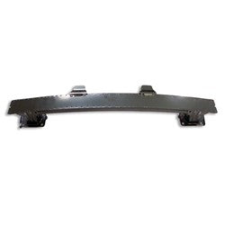 2012 - 2018 FORD FOCUS REAR BUMPER IMPACT BAR FO1106358 CM5Z17906A