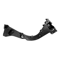 2015 - 2018 FORD FOCUS REAR DRIVER SIDE OUTER BUMPER COVER RETAINER FO1142130 F1EZ17D948F