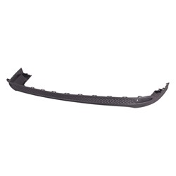 2012 - 2018 FORD FOCUS REAR LOWER VALANCE PANEL FO1195142 BM5Z17810A