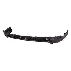 2015 - 2018 FORD FOCUS REAR LOWER VALANCE PANEL FO1195159 FM5Z17626BAPTM
