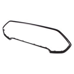 2018 - 2022 FORD ECOSPORT OUTER GRILLE MOLDING FO1202109 GN1Z8419AA
