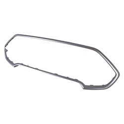 2018 - 2022 FORD ECOSPORT OUTER GRILLE MOLDING FO1202111 GN1Z8419EA