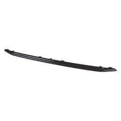 2018 - 2022 FORD ECOSPORT UPPER GRILLE MOLDING FO1217114 GN1Z8200AA