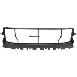 2018 - 2022 FORD ECOSPORT GRILLE AIR DEFLECTOR FO1218126 GN1Z8312A 