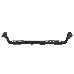 2012 - 2018 FORD FOCUS RADIATOR SUPPORT LOWER TIE BAR FO1225220U 8V6Z16138B