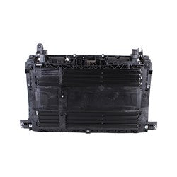2018 - 2022 FORD ECOSPORT FRONT RADIATOR SUPPORT ASSEMBLY FO1225252 GN1Z8A284M
